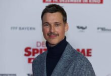 florian david fitz freundin