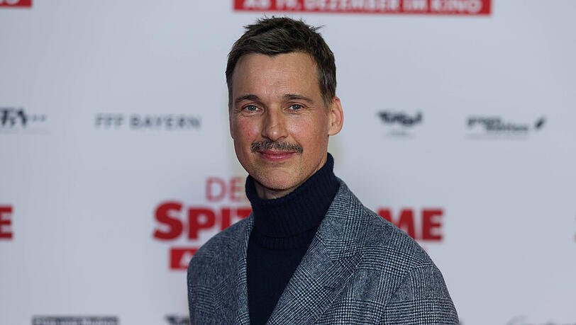 florian david fitz freundin