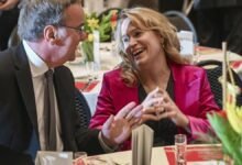 sabine pistorius traueranzeige