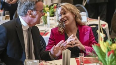 sabine pistorius traueranzeige