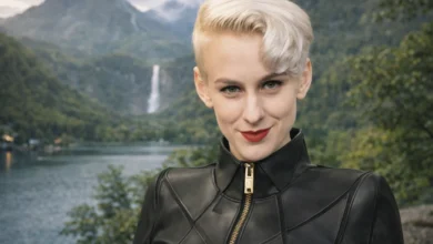 lisa eckhart lebensgefährte