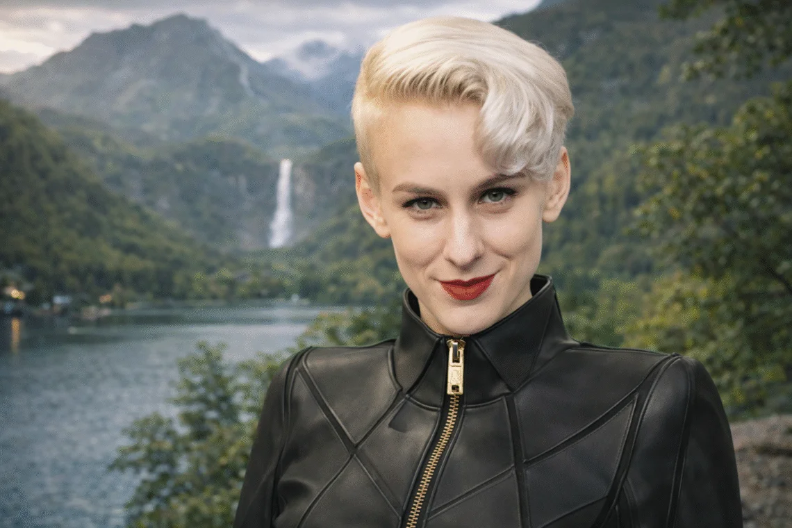 lisa eckhart lebensgefährte