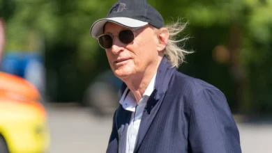 otto waalkes vermögen