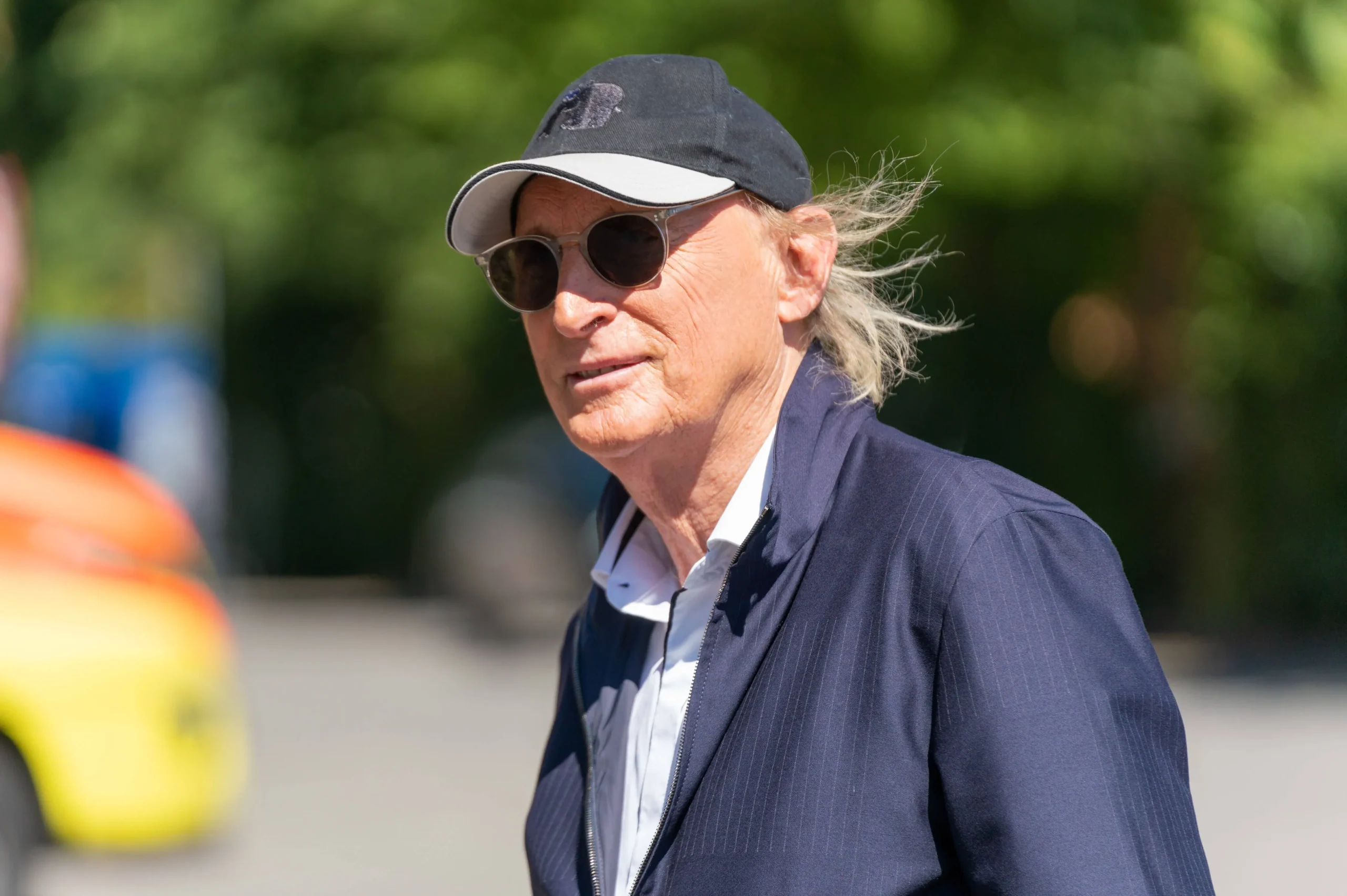 otto waalkes vermögen