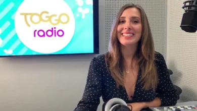 vanessa civiello herkunft