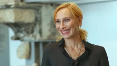 andrea sawatzki schlaganfall 2021