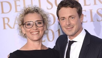 alexander bommes krebserkrankung