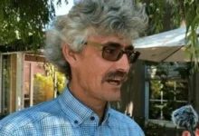 ralf dammasch krankheit