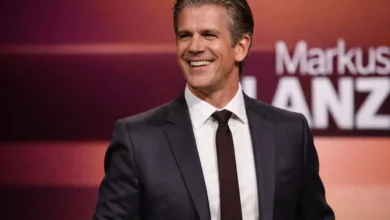 markus lanz krebserkrankung