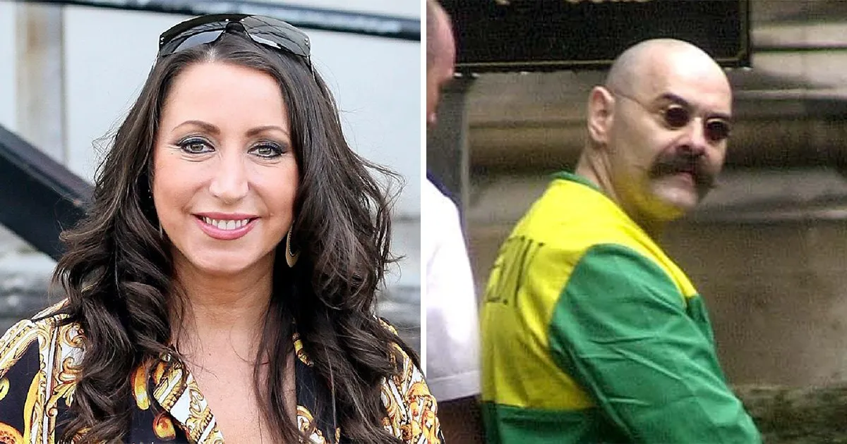 charles bronson ehepartnerin