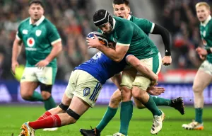 egon kowalski vermögen