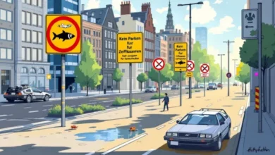 woran kann es liegen wenn die hupe nicht funktioniert