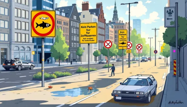 woran kann es liegen wenn die hupe nicht funktioniert