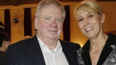 sven kuntze inka schneider getrennt