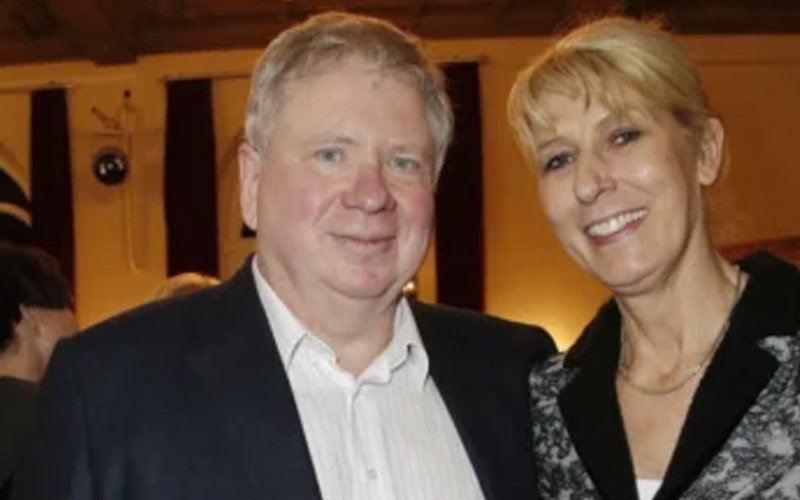 sven kuntze inka schneider getrennt