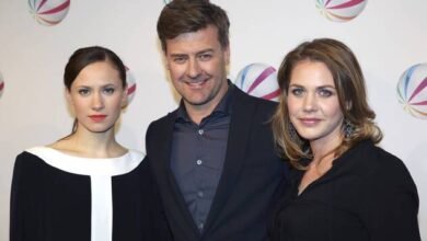 ehefrau ingrid mittermeier schauspielerin