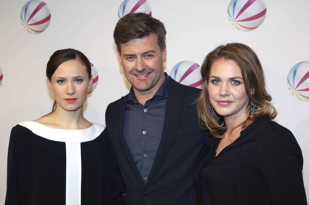 ehefrau ingrid mittermeier schauspielerin