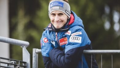 eva pinkelnig freund philipp