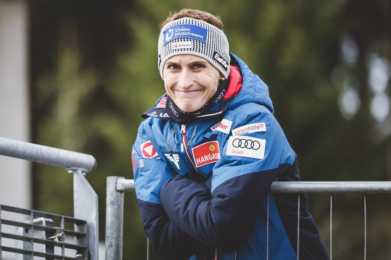 eva pinkelnig freund philipp