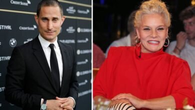 ina müller neuer freund clemens schick