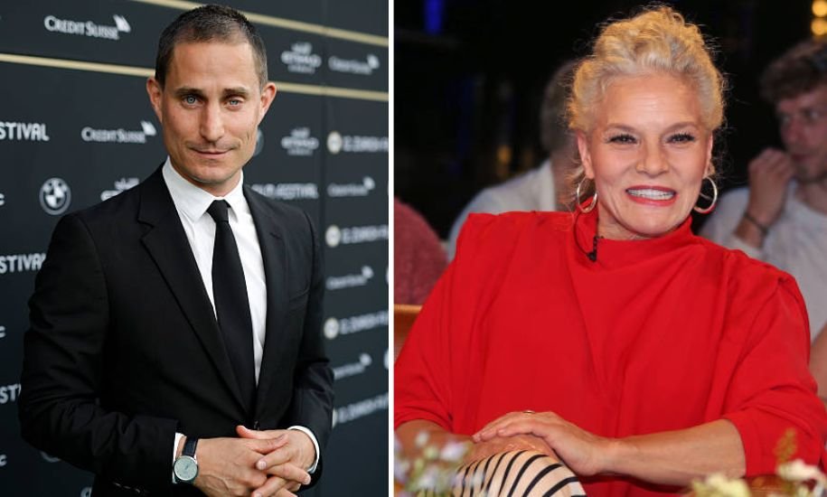 ina müller neuer freund clemens schick