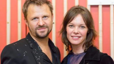 philipp hochmair ehefrau